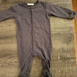 First by Petit Lem sleeper